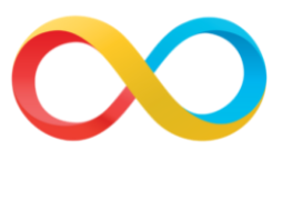 Contact Us – Infinite Alpha